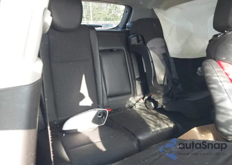 2021 Buick Encore Awd Preferred z USA, uszkodzony, nr VIN KL4CJESM8MB363139